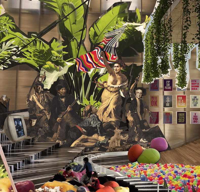 Tesis-Borja-Ganzabal-Cuena