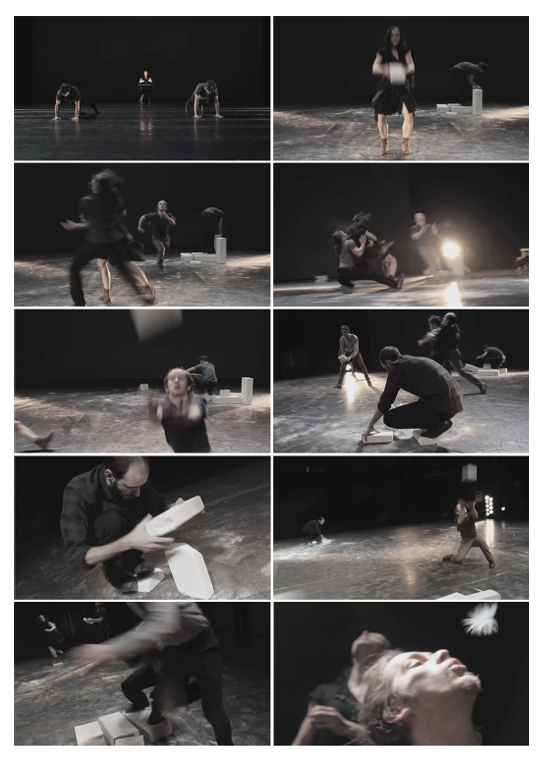 Tesis-Daniel-Gomez-Valcarcel