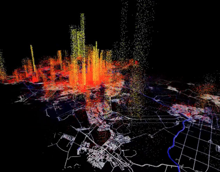 Tesis-Daniel-Sarasa-Funes