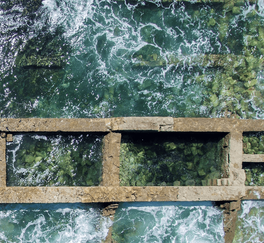 Tesis-David-Garcia-Louzao-Araujo