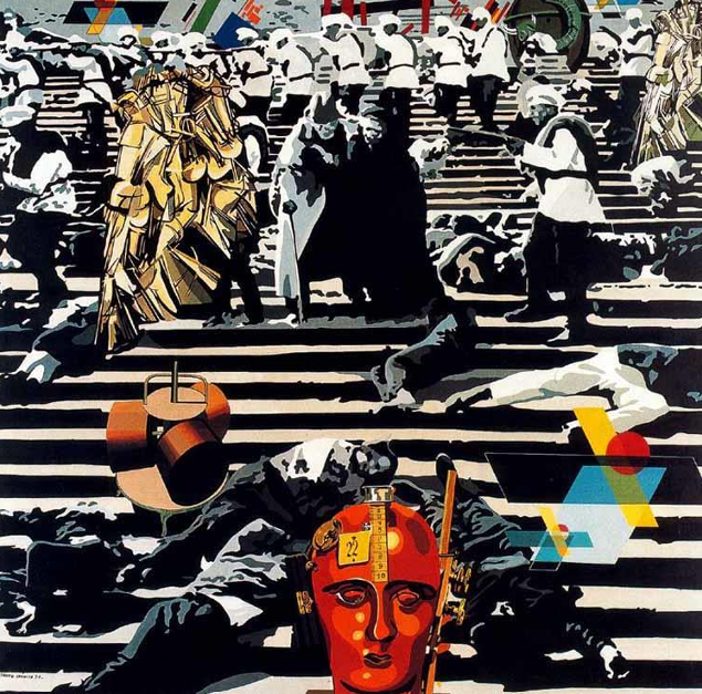 Tesis-Esteban-Salcedo-Sanchez