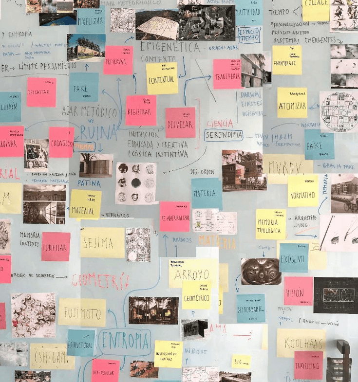 Tesis-Francisco-de-Borja-Lomas