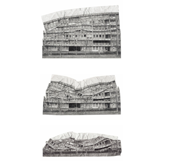 Tesis-Isabel-Rodriguez-Martin