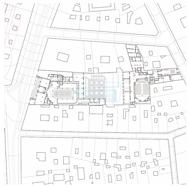 Tesis-Ismael-Amarouch-Garcia