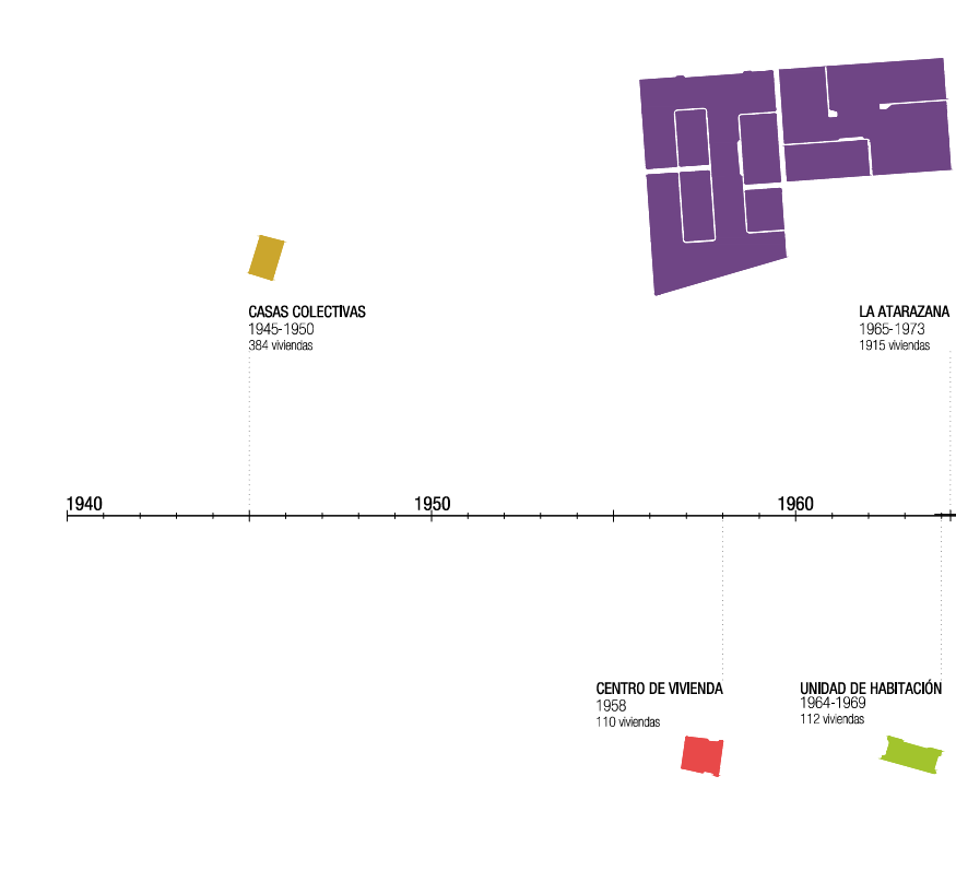 Tesis-Juan-Carlos-Bamba