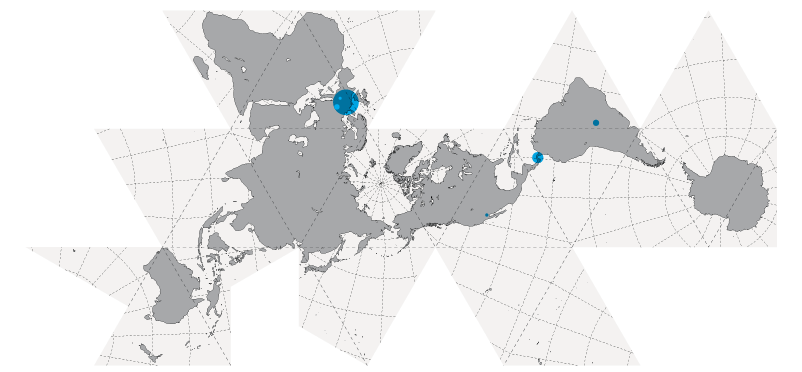 Tesis-Luis-Alonso-Perez-Monge