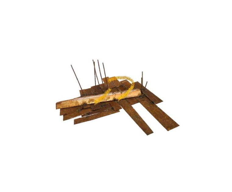 Tesis-Luis-Uribe-Ortiz