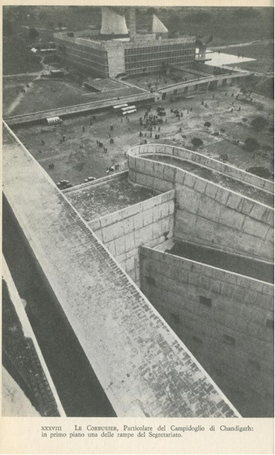 Tesis-Marcos-Pantaleon-Sanchez