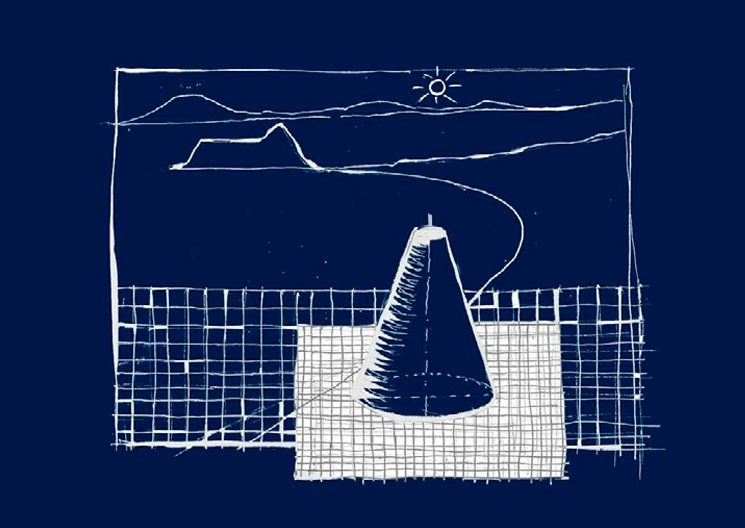 Tesis-Nicolas-Moncada-Garcia