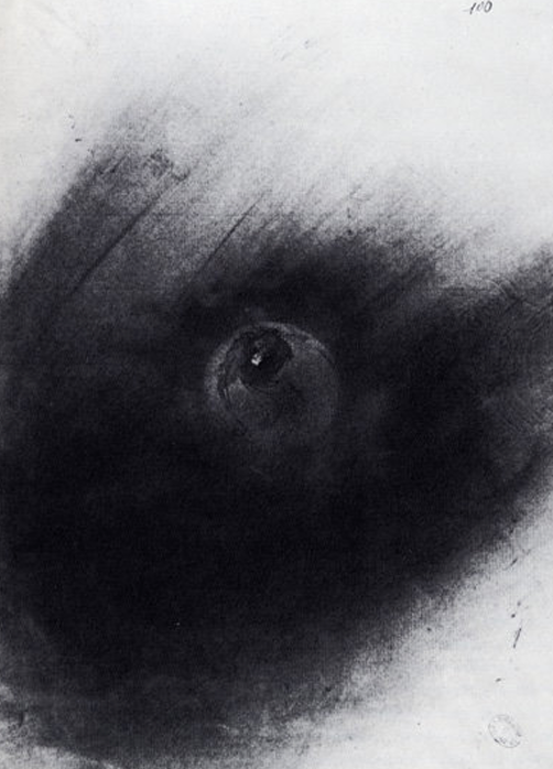 Tesis-Pablo-Ramos-Alderete