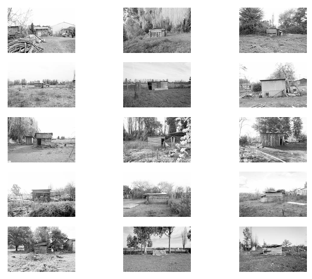 Tesis-Paulo-Alarcon-Carreno