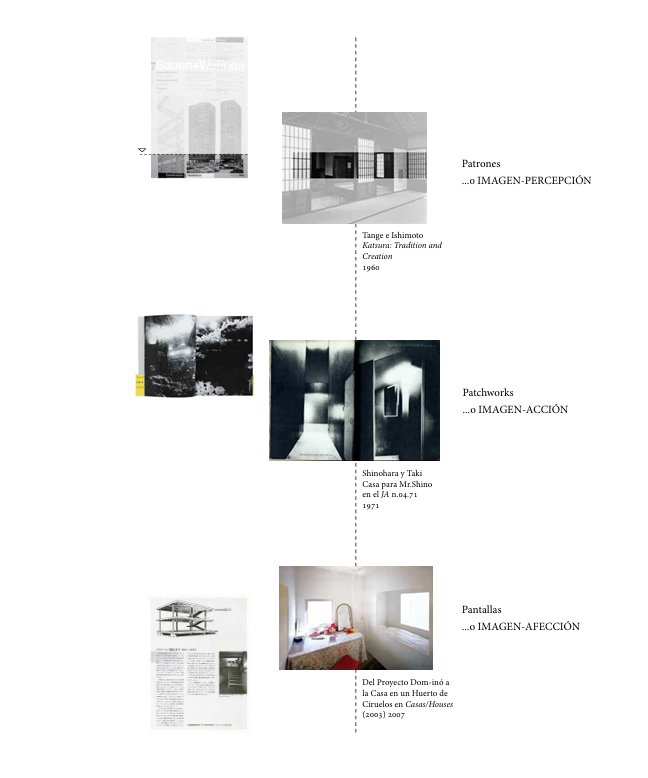 Tesis-Rodrigo-Rubio-Cuadrado